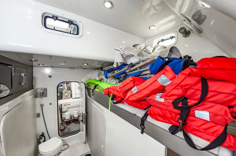 Docked Wages Yacht Photos Pics 