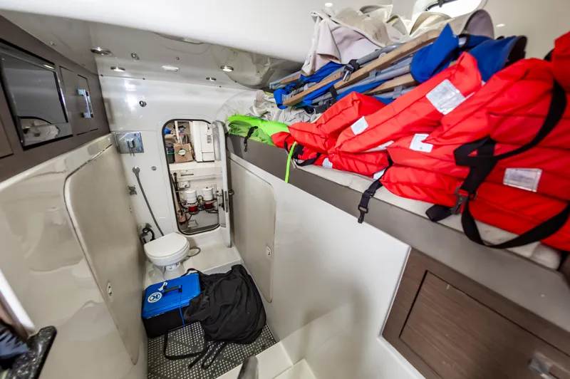 Docked Wages Yacht Photos Pics 