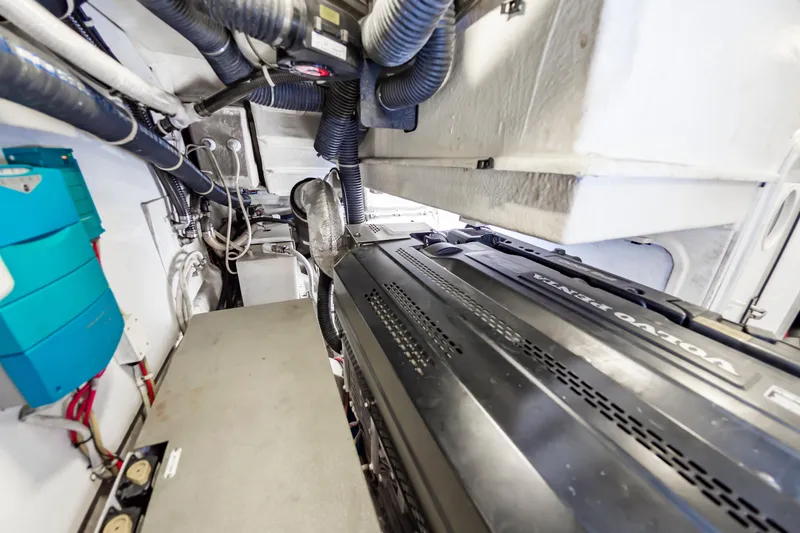 Docked Wages Yacht Photos Pics 