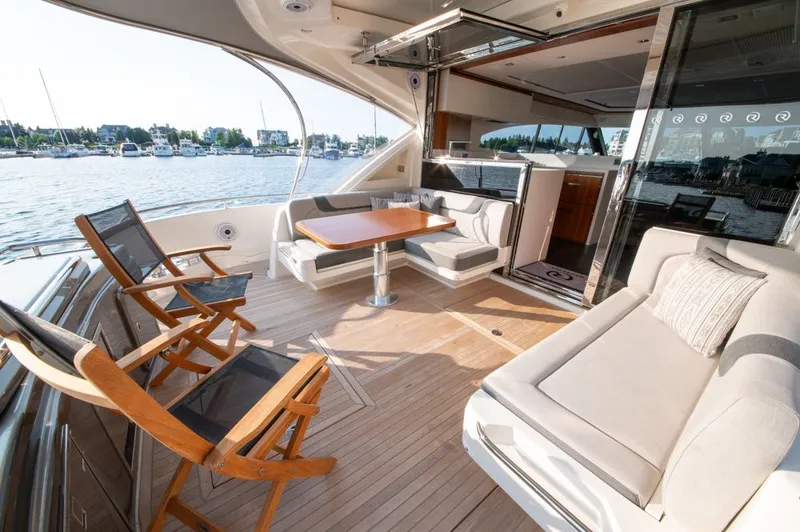 Namari Yacht Photos Pics 