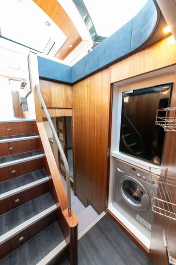 Namari Yacht Photos Pics 