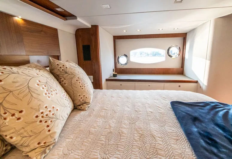 Namari Yacht Photos Pics 