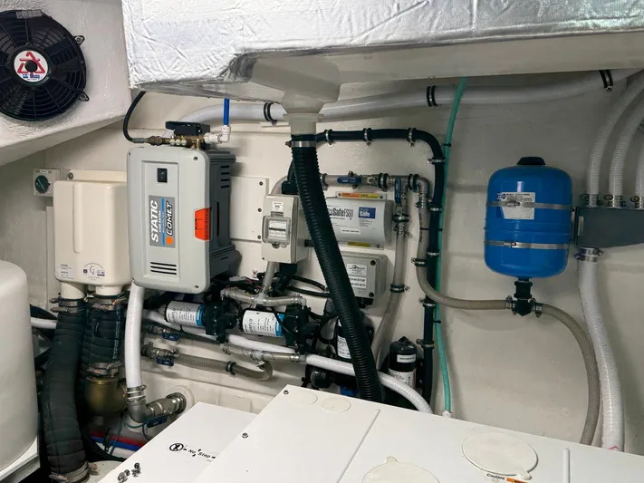 Namari Yacht Photos Pics 