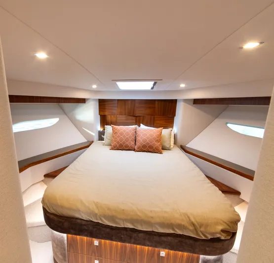 Namari Yacht Photos Pics 