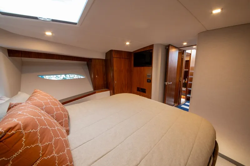 Namari Yacht Photos Pics 