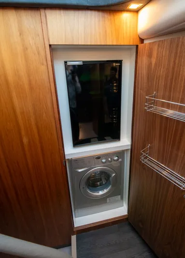 Namari Yacht Photos Pics 