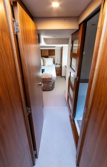 Namari Yacht Photos Pics 