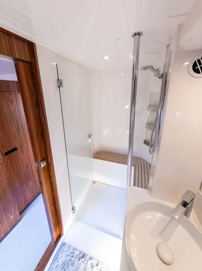 Namari Yacht Photos Pics 