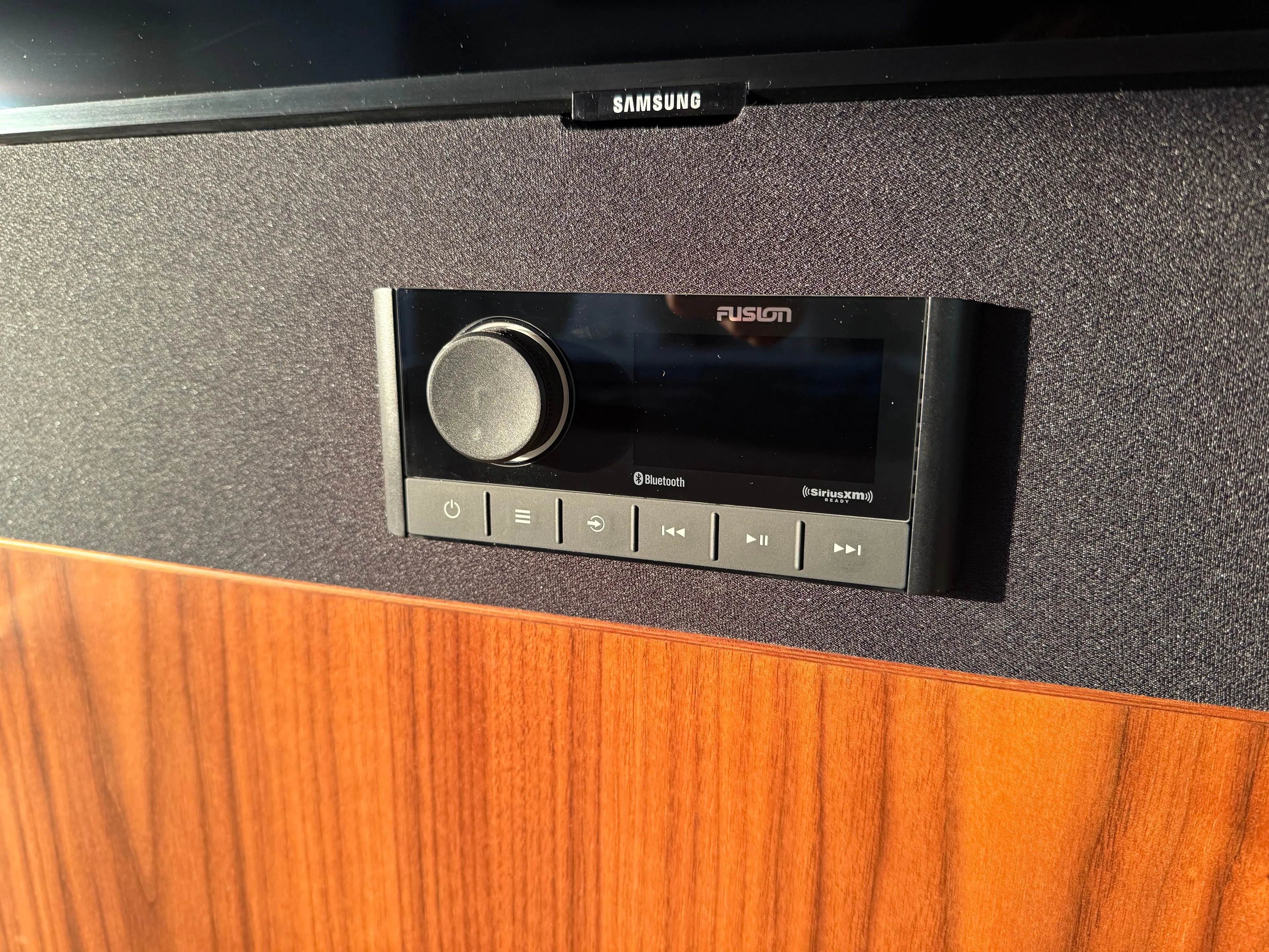 Namari Yacht Photos Pics 