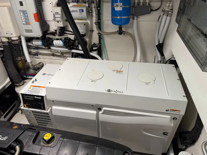 Namari Yacht Photos Pics 