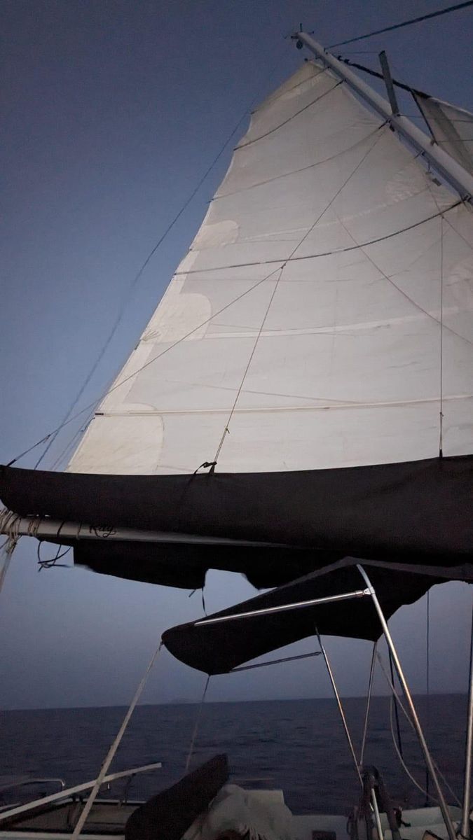 2012 Lagoon 45 