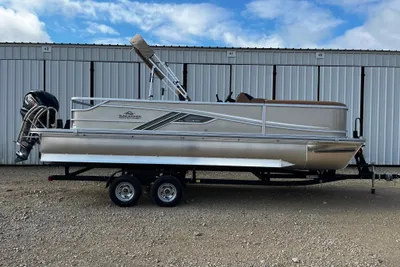 SunCatcher Fusion 324SL