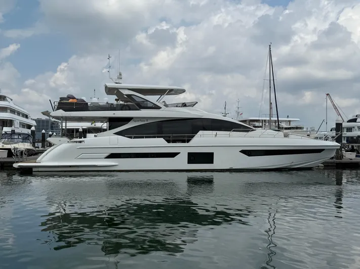  Yacht Photos Pics 