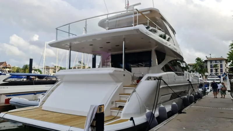  Yacht Photos Pics 