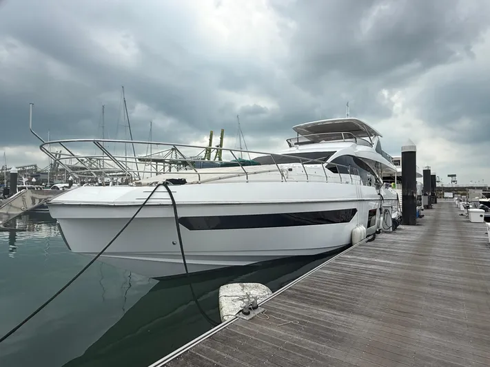  Yacht Photos Pics 