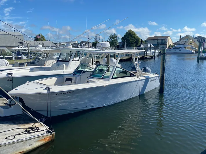  Yacht Photos Pics 