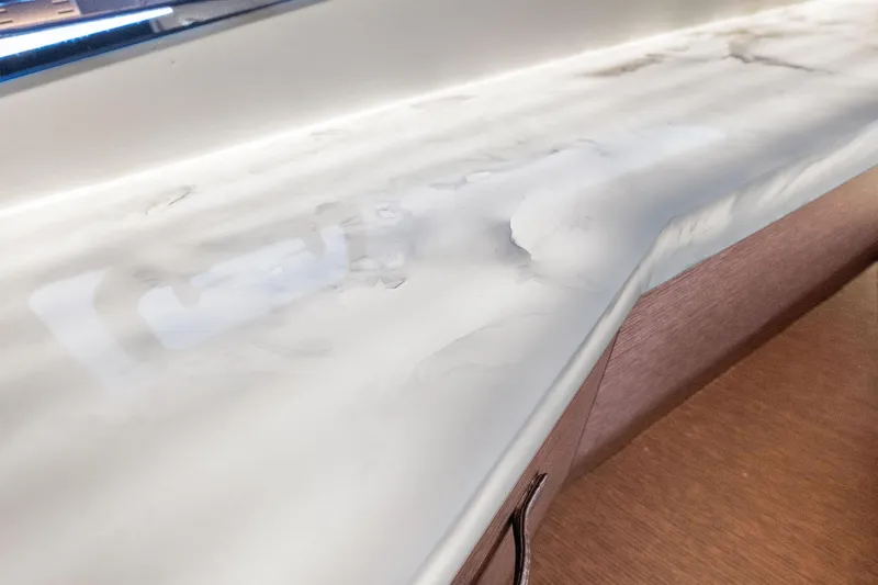 Karen Ann III Yacht Photos Pics 