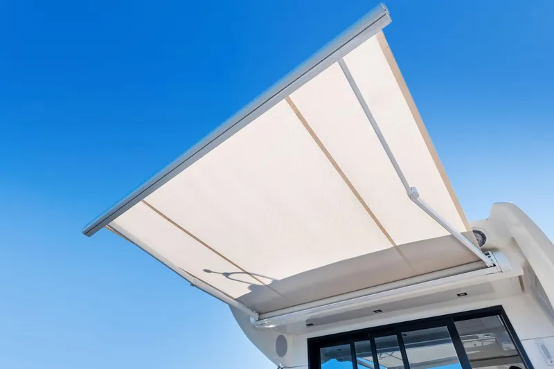 Karen Ann III Yacht Photos Pics 