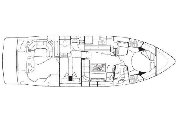 2015-45-formula-45-yacht