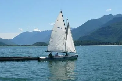 2025 Polyvalk Revolution