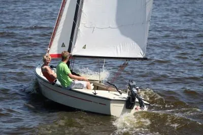 2025 Polyvalk Classic