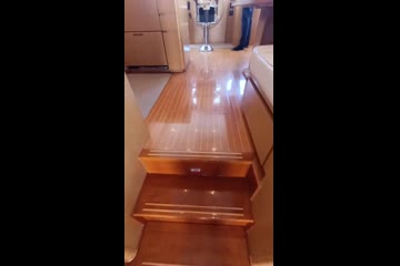 Video Placeholder