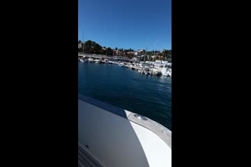 Video Placeholder