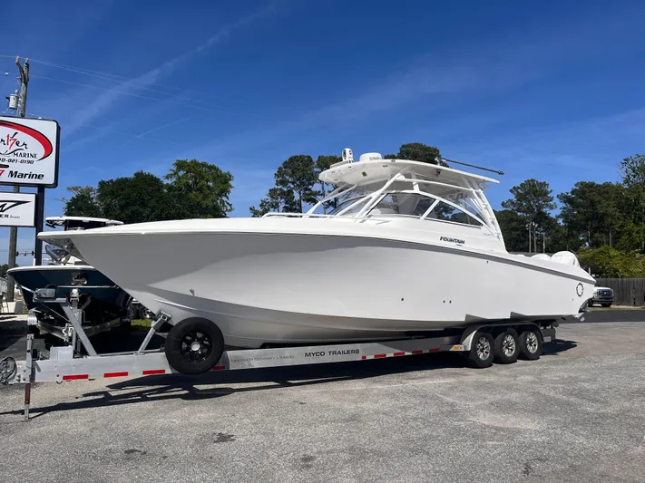  Yacht Photos Pics 