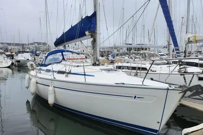 2000 Bavaria 37