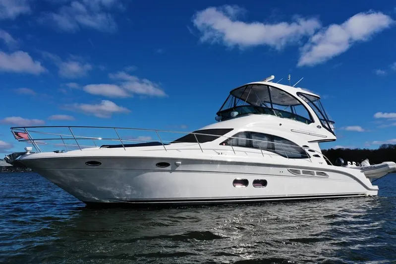  Yacht Photos Pics 