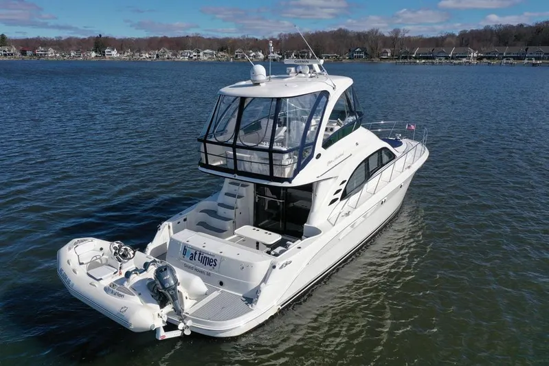  Yacht Photos Pics 