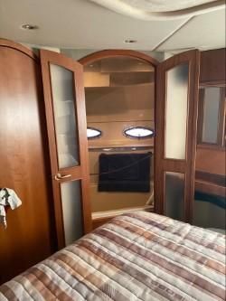 2000-44-cruisers-yachts-4450