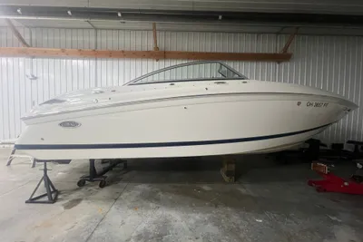 Cobalt 242