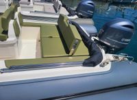 2022 Joker Boat Coaster 650