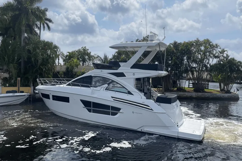  Yacht Photos Pics 