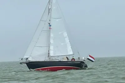 1983 Taling Taling 32