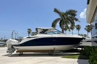 2024 Sea Ray Sundancer 320 Outboard