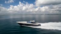 2004 Otam 55 MILLENIUM HT