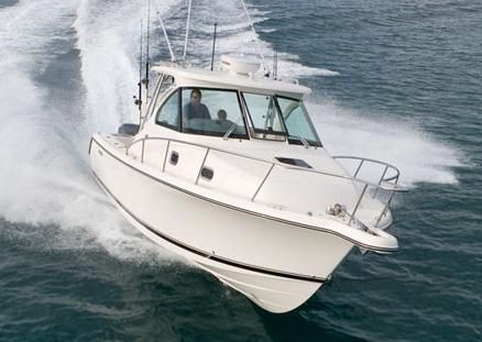 2011-31-pursuit-os-315-offshore
