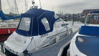 1998 Sealine S24 Sports Cruiser