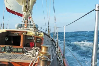 1935 Laurent Giles 43