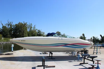 Baja 272