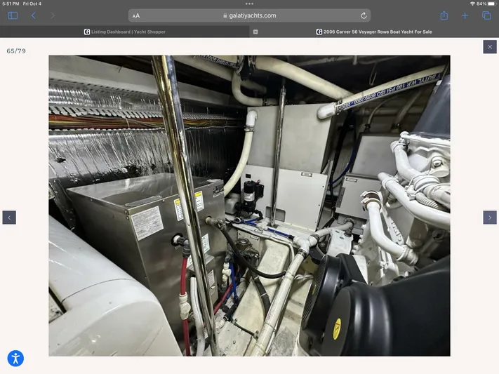 Roweboat Yacht Photos Pics 