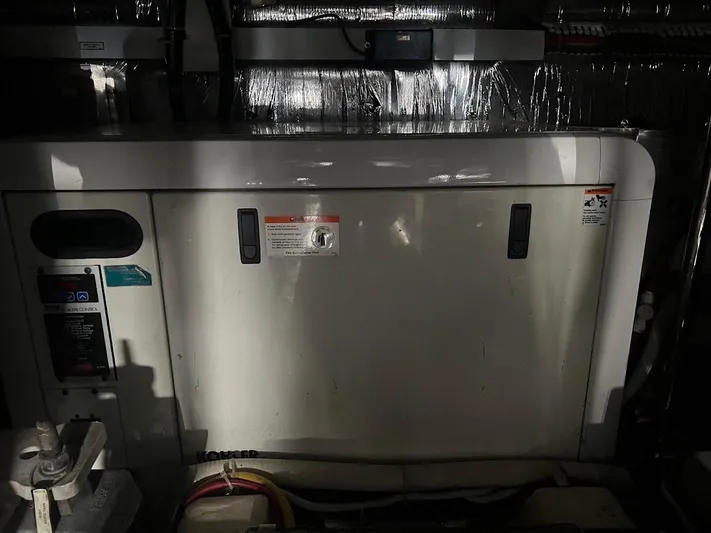 Roweboat Yacht Photos Pics 