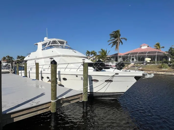 Roweboat Yacht Photos Pics 