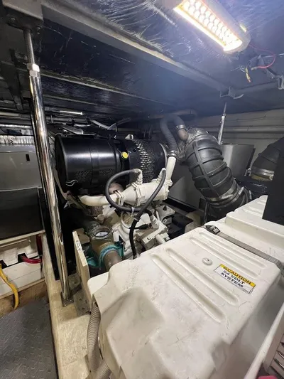 Roweboat Yacht Photos Pics 