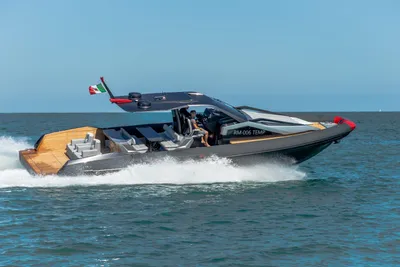 Anvera 42S