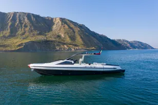 2025 Anvera 42S