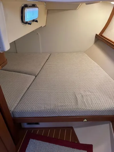 Petrel Yacht Photos Pics 