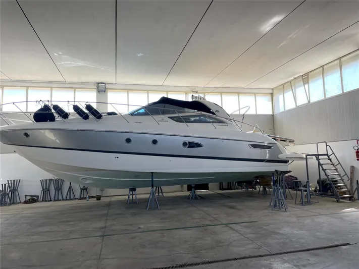  Yacht Photos Pics IMG_8013.JPG